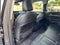 2023 Jeep Grand Cherokee Limited 4x2