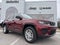 2026 Jeep Grand Cherokee GRAND CHEROKEE LAREDO 4X4