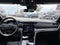2026 Jeep Grand Cherokee GRAND CHEROKEE LAREDO 4X4