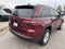 2026 Jeep Grand Cherokee GRAND CHEROKEE LAREDO 4X4