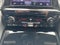 2026 Jeep Grand Cherokee GRAND CHEROKEE LAREDO 4X4