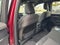 2026 Jeep Grand Cherokee GRAND CHEROKEE LAREDO 4X4