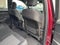 2026 Jeep Grand Cherokee GRAND CHEROKEE LAREDO 4X4