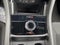 2026 Jeep Grand Cherokee GRAND CHEROKEE LAREDO 4X4