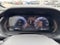 2026 Jeep Grand Cherokee GRAND CHEROKEE LAREDO 4X4
