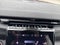 2026 Jeep Grand Cherokee GRAND CHEROKEE LAREDO 4X4