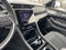 2026 Jeep Grand Cherokee GRAND CHEROKEE LAREDO 4X4