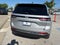 2024 Jeep Grand Cherokee Laredo X 4x4