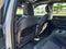 2024 Jeep Grand Cherokee Laredo X 4x4