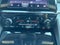 2024 Jeep Grand Cherokee Laredo X 4x4