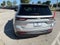 2024 Jeep Grand Cherokee Laredo X 4x4