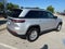 2024 Jeep Grand Cherokee Laredo X 4x4