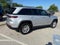 2024 Jeep Grand Cherokee Laredo X 4x4