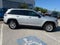 2024 Jeep Grand Cherokee Laredo X 4x4
