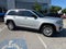 2024 Jeep Grand Cherokee Laredo X 4x4