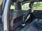 2024 Jeep Grand Cherokee Laredo X 4x4