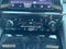 2024 Jeep Grand Cherokee Laredo X 4x4