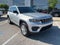 2024 Jeep Grand Cherokee Laredo X 4x4