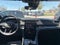 2026 Jeep Grand Cherokee GRAND CHEROKEE LAREDO 4X4