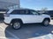 2026 Jeep Grand Cherokee GRAND CHEROKEE LAREDO 4X4