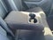 2026 Jeep Grand Cherokee GRAND CHEROKEE LAREDO 4X4