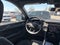 2026 Jeep Grand Cherokee GRAND CHEROKEE LAREDO 4X4