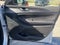 2026 Jeep Grand Cherokee GRAND CHEROKEE LAREDO 4X4