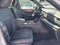 2026 Jeep Grand Cherokee GRAND CHEROKEE LAREDO 4X4