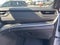 2026 Jeep Grand Cherokee GRAND CHEROKEE LAREDO 4X4