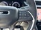 2027 Jeep Grand Cherokee Laredo Altitude