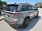 2027 Jeep Grand Cherokee Laredo Altitude