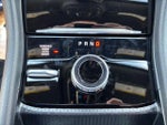 2027 Jeep Grand Cherokee Laredo Altitude