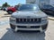 2027 Jeep Grand Cherokee Laredo Altitude