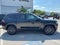 2027 Jeep Grand Cherokee Laredo Altitude