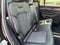 2027 Jeep Grand Cherokee Laredo Altitude