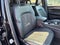 2027 Jeep Grand Cherokee Laredo Altitude