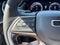 2027 Jeep Grand Cherokee Laredo Altitude