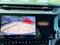 2027 Jeep Grand Cherokee Laredo Altitude