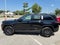 2027 Jeep Grand Cherokee Laredo Altitude