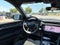 2027 Jeep Grand Cherokee Laredo Altitude