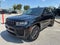 2027 Jeep Grand Cherokee Laredo Altitude