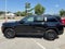 2027 Jeep Grand Cherokee Laredo Altitude