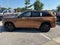 2027 Jeep Grand Cherokee Limited Reserve