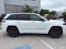 2027 Jeep Grand Cherokee GRAND CHEROKEE LIMITED RESERVE 4X4