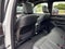2027 Jeep Grand Cherokee GRAND CHEROKEE LIMITED RESERVE 4X4
