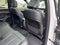 2027 Jeep Grand Cherokee GRAND CHEROKEE LIMITED RESERVE 4X4