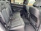 2027 Jeep Grand Cherokee GRAND CHEROKEE LIMITED RESERVE 4X4