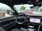 2027 Jeep Grand Cherokee GRAND CHEROKEE LIMITED RESERVE 4X4