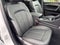 2027 Jeep Grand Cherokee GRAND CHEROKEE LIMITED RESERVE 4X4