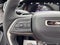 2027 Jeep Grand Cherokee GRAND CHEROKEE LIMITED RESERVE 4X4